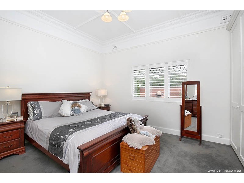 58 Holmes Road, Moonee Ponds VIC 3039