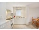 6/992 Mount Alexander Road, Essendon VIC 3040