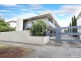 6/992 Mount Alexander Road, Essendon VIC 3040