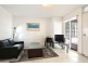 6/992 Mount Alexander Road, Essendon VIC 3040