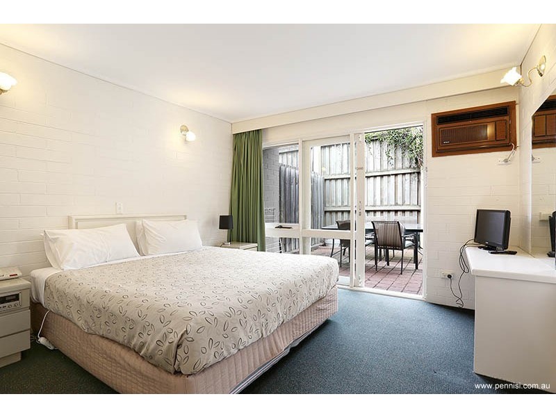 6/992 Mount Alexander Road, Essendon VIC 3040