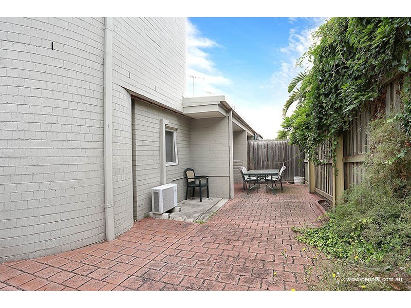 6/992 Mount Alexander Road, Essendon VIC 3040