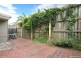 6/992 Mount Alexander Road, Essendon VIC 3040