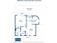 6/992 Mount Alexander Road, Essendon VIC 3040