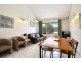 9/992 Mount Alexander Road, Essendon VIC 3040