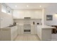9/992 Mount Alexander Road, Essendon VIC 3040