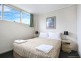 9/992 Mount Alexander Road, Essendon VIC 3040