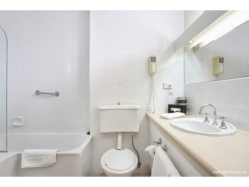 9/992 Mount Alexander Road, Essendon VIC 3040