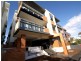 113/1044 Mt Alexander Road, Essendon VIC 3040