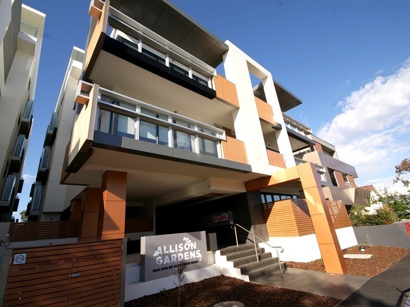 113/1044 Mt Alexander Road, Essendon VIC 3040
