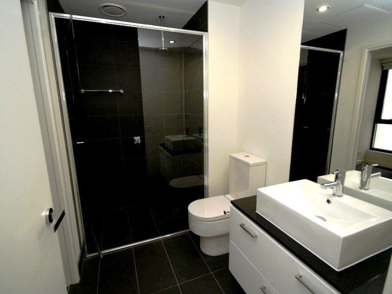 113/1044 Mt Alexander Road, Essendon VIC 3040