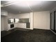 113/1044 Mt Alexander Road, Essendon VIC 3040