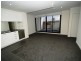113/1044 Mt Alexander Road, Essendon VIC 3040