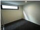 113/1044 Mt Alexander Road, Essendon VIC 3040
