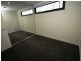 113/1044 Mt Alexander Road, Essendon VIC 3040