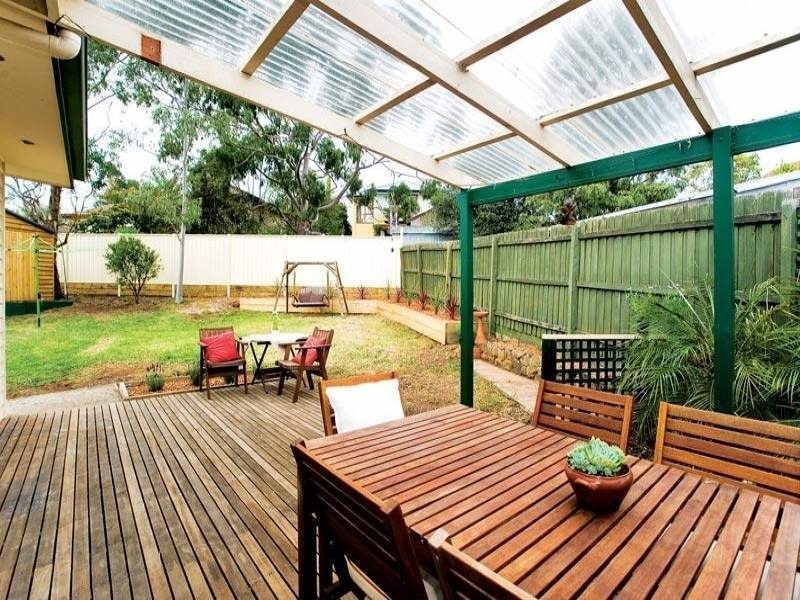 6 Grosvenor Street, Niddrie VIC 3042