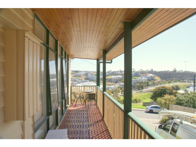 6 Grosvenor Street, Niddrie VIC 3042