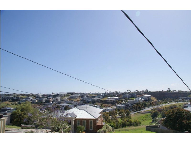 6 Grosvenor Street, Niddrie VIC 3042