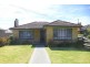 1/24 Eucra St, Glenroy VIC 3046