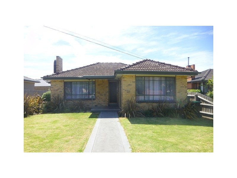 1/24 Eucra St, Glenroy VIC 3046