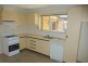 1/24 Eucra St, Glenroy VIC 3046