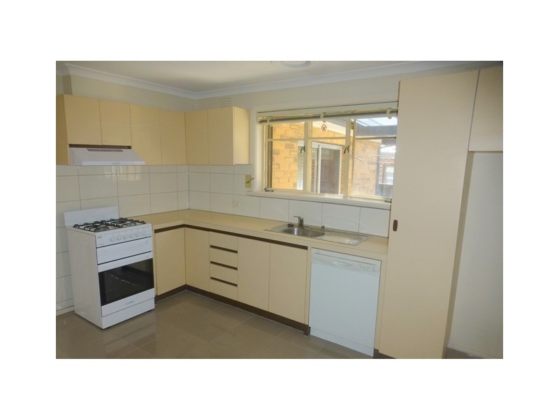 1/24 Eucra St, Glenroy VIC 3046