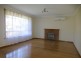 1/24 Eucra St, Glenroy VIC 3046