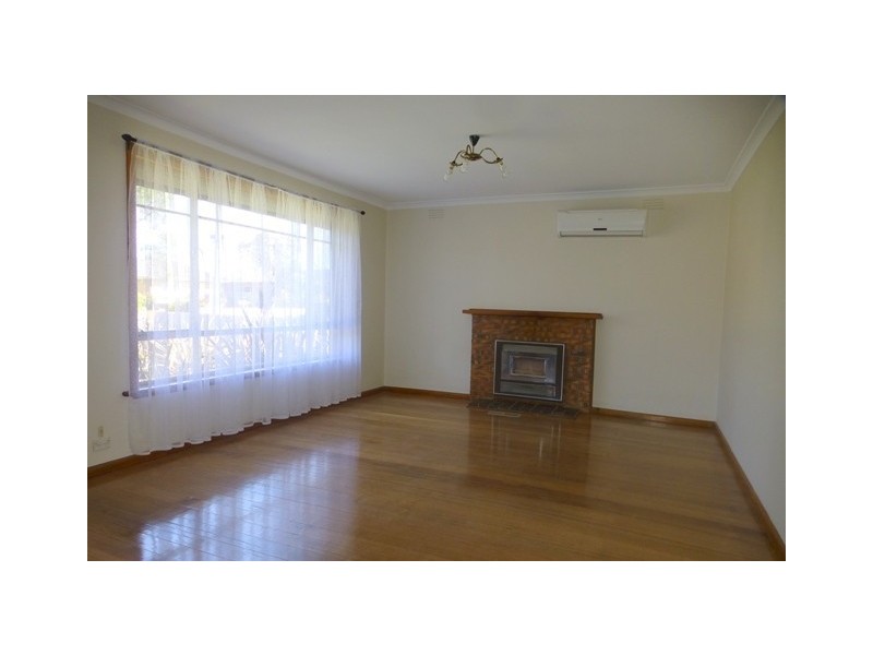 1/24 Eucra St, Glenroy VIC 3046