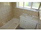 1/24 Eucra St, Glenroy VIC 3046