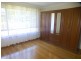 1/24 Eucra St, Glenroy VIC 3046