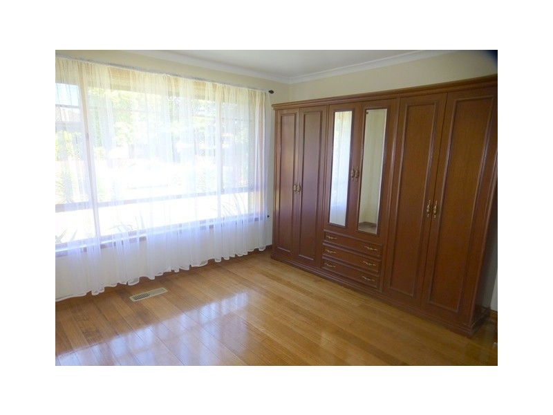 1/24 Eucra St, Glenroy VIC 3046