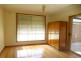 1/24 Eucra St, Glenroy VIC 3046
