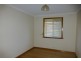 1/24 Eucra St, Glenroy VIC 3046