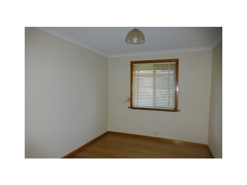 1/24 Eucra St, Glenroy VIC 3046