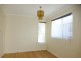 1/24 Eucra St, Glenroy VIC 3046
