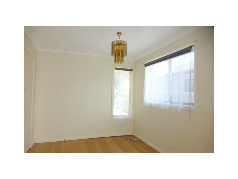1/24 Eucra St, Glenroy VIC 3046