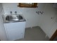 1/24 Eucra St, Glenroy VIC 3046