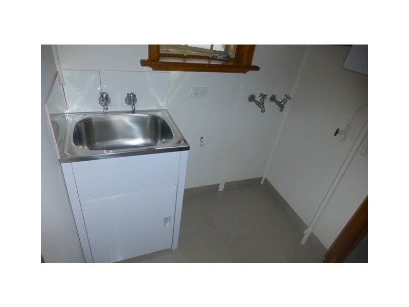 1/24 Eucra St, Glenroy VIC 3046