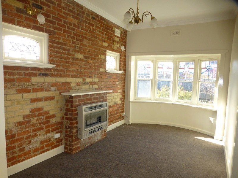 104 Royal Parade, Pascoe Vale South VIC 3044