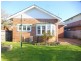 104 Royal Parade, Pascoe Vale South VIC 3044