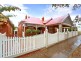 939 Mt Alexander Road, Essendon VIC 3040