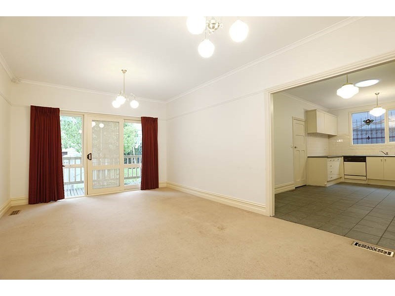 939 Mt Alexander Road, Essendon VIC 3040