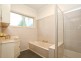 939 Mt Alexander Road, Essendon VIC 3040