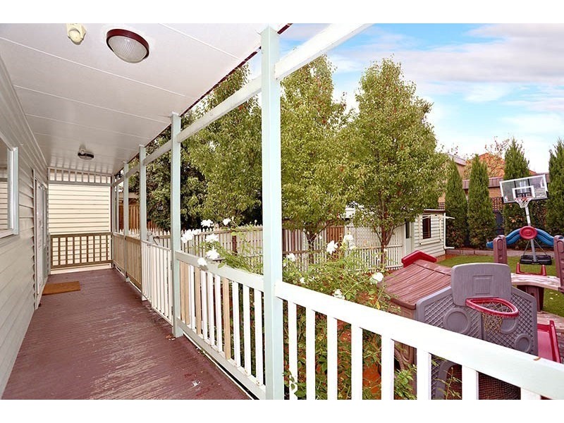 939 Mt Alexander Road, Essendon VIC 3040