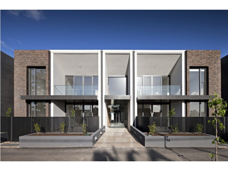 A 2.05/22-26 Leonard Crescent, Ascot Vale VIC 3032