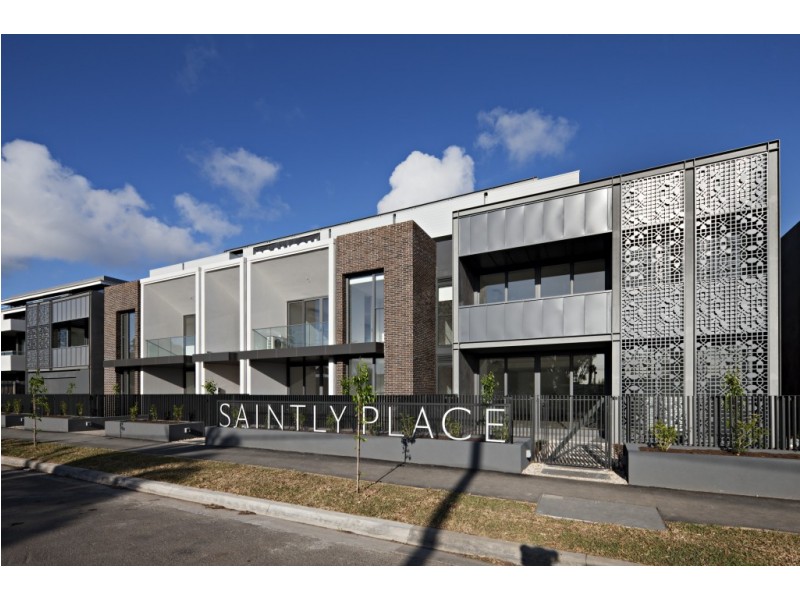 A 2.05/22-26 Leonard Crescent, Ascot Vale VIC 3032