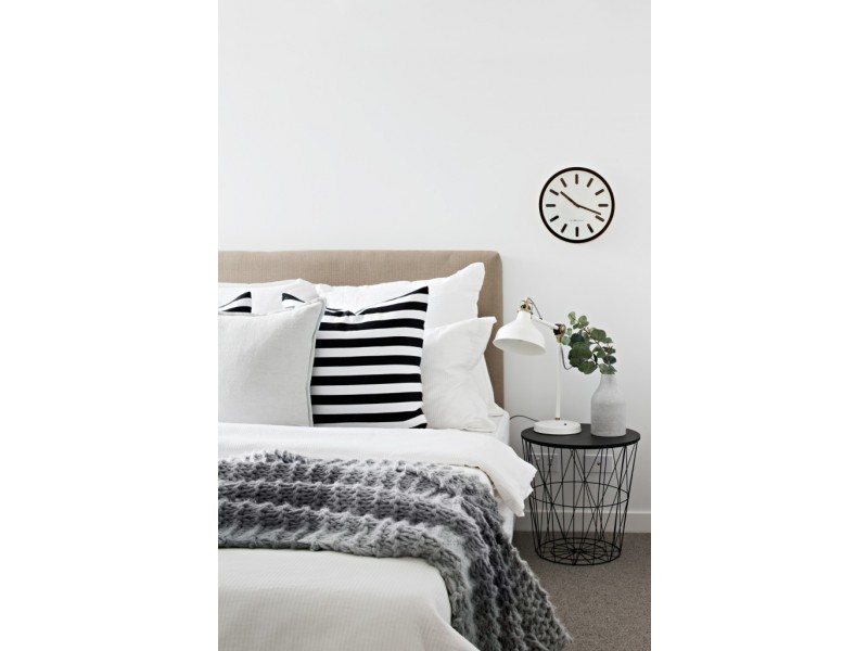 A 2.05/22-26 Leonard Crescent, Ascot Vale VIC 3032