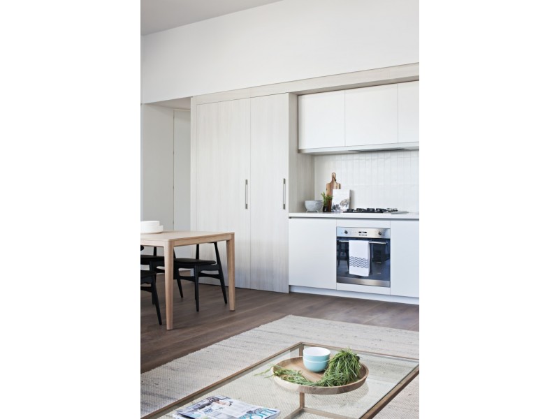 A 2.05/22-26 Leonard Crescent, Ascot Vale VIC 3032