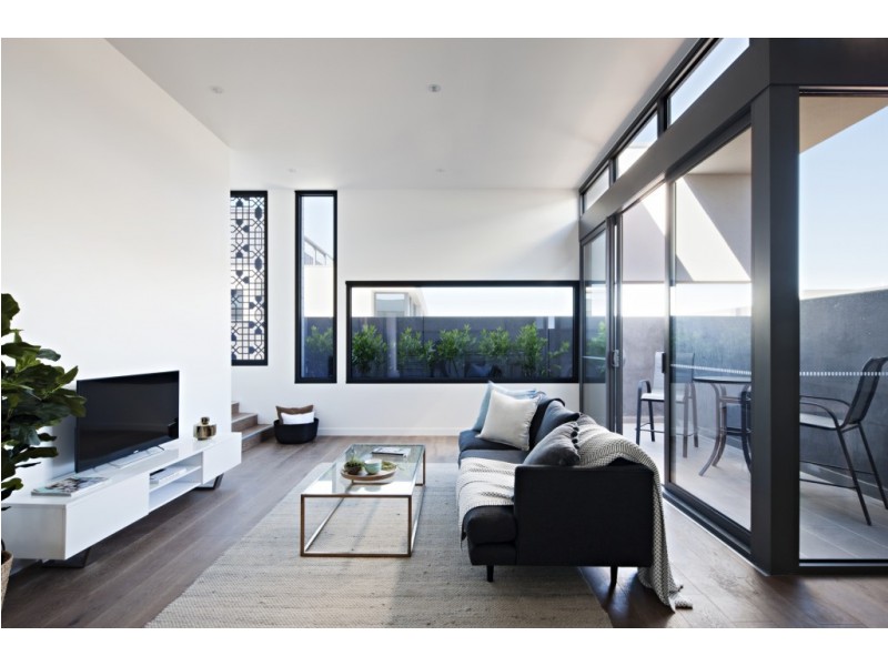 A 2.05/22-26 Leonard Crescent, Ascot Vale VIC 3032