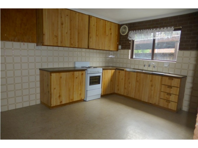 69C Hotham Road, Niddrie VIC 3042